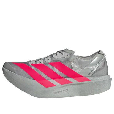 adidas Adizero Adios Pro Evo 2