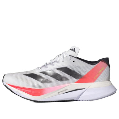 adidas Adizero Boston 12