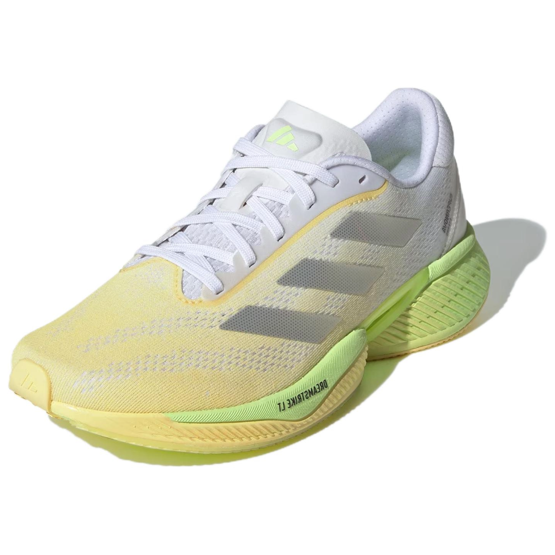 adidas Supernova Eterno