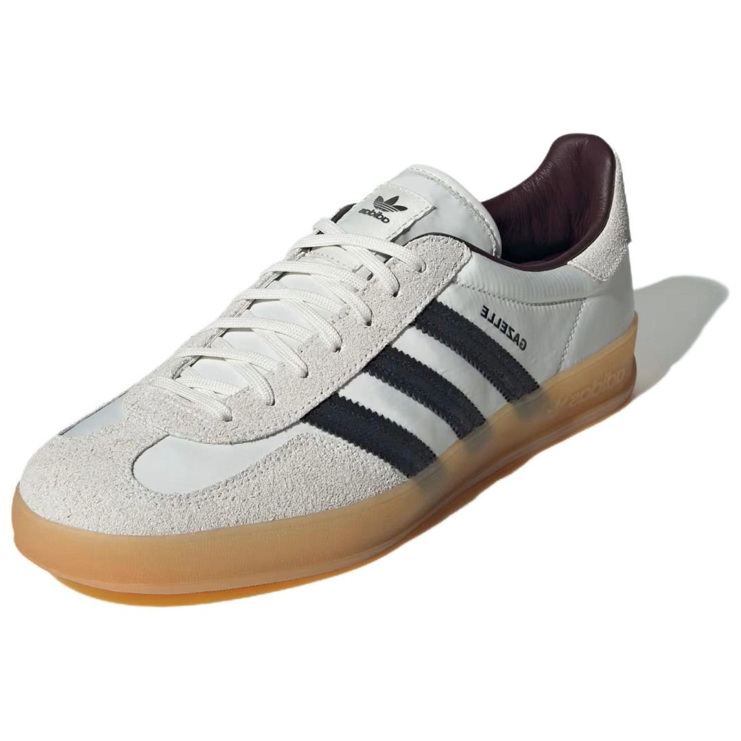 adidas x Hikari Shibata Gazelle Indoor
