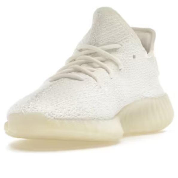 adidas Yeezy Boost 350 V2