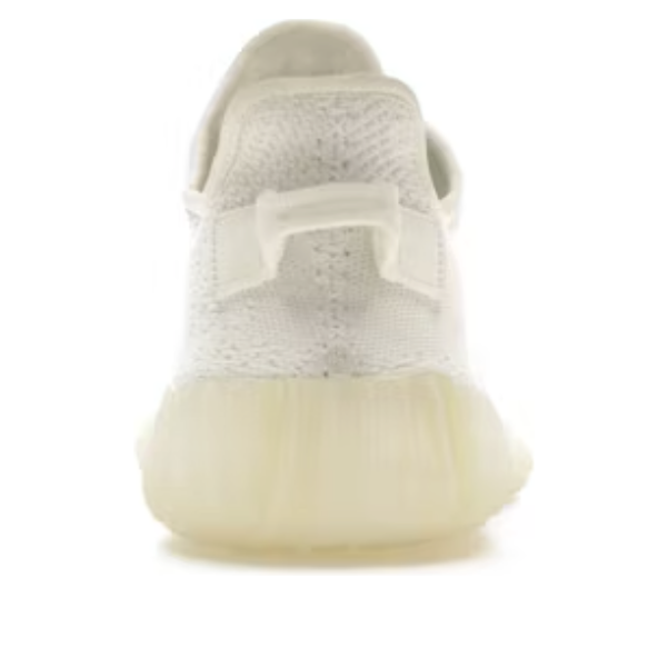 adidas Yeezy Boost 350 V2