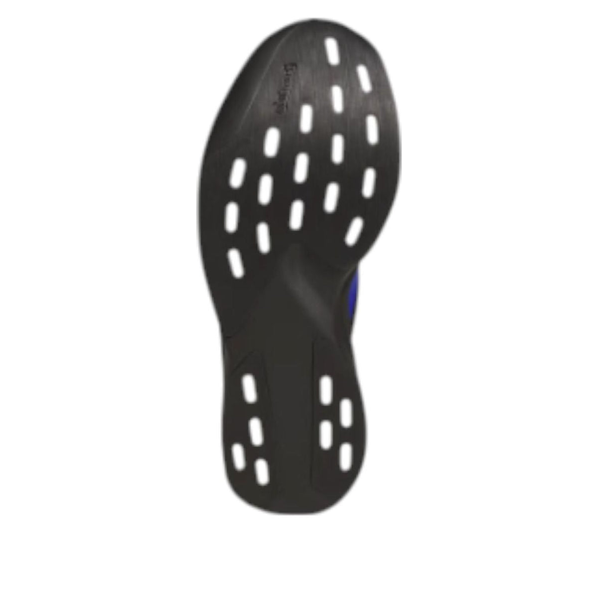 adidas x Pharrell Williams Humanrace Adizero Evo SL