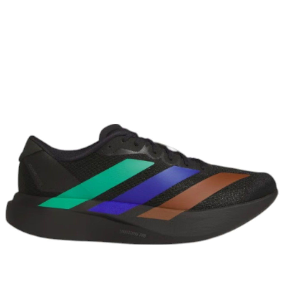 adidas x Pharrell Williams Humanrace Adizero Evo SL