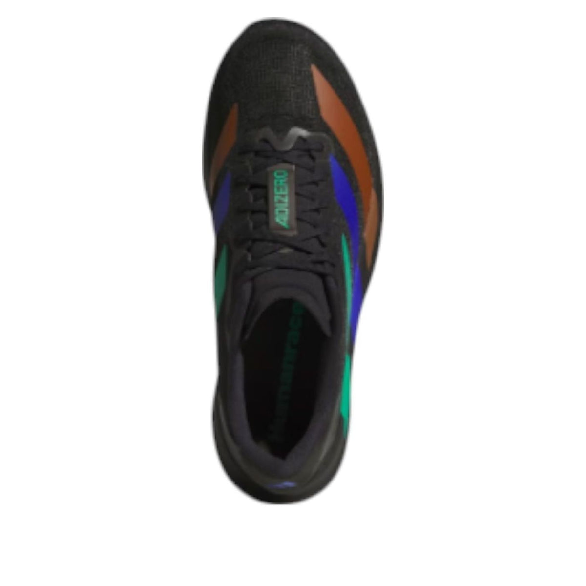 adidas x Pharrell Williams Humanrace Adizero Evo SL