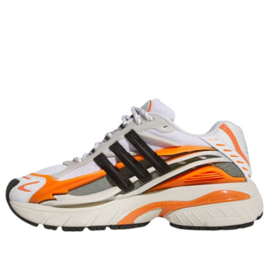 adidas x Pharrell Adistar