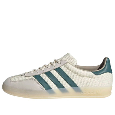 adidas Gazelle Indoor