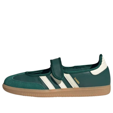 adidas Samba Jane