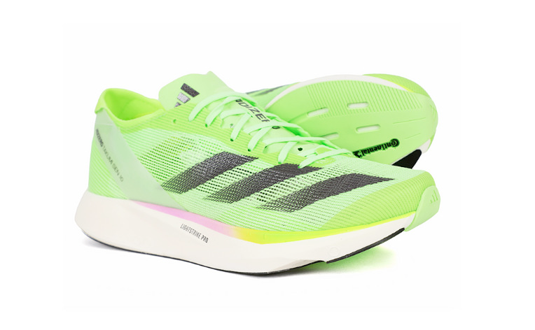 adidas Adizero Takumi Sen 10
