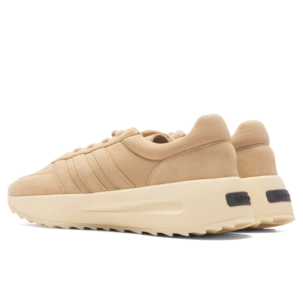 adidas Fear of God Athletics Los Angeles Runner