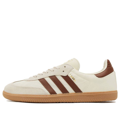 adidas Originals Samba OG