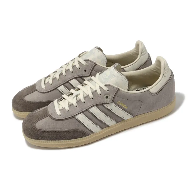 adidas x Offspring Samba