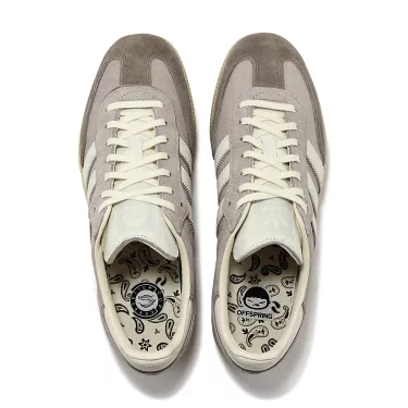 adidas x Offspring Samba