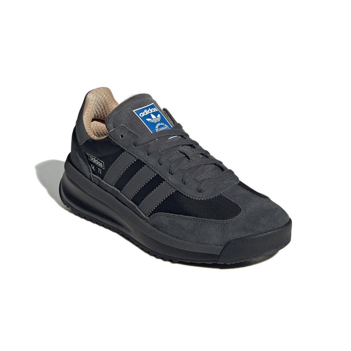 adidas SL 72 RTN