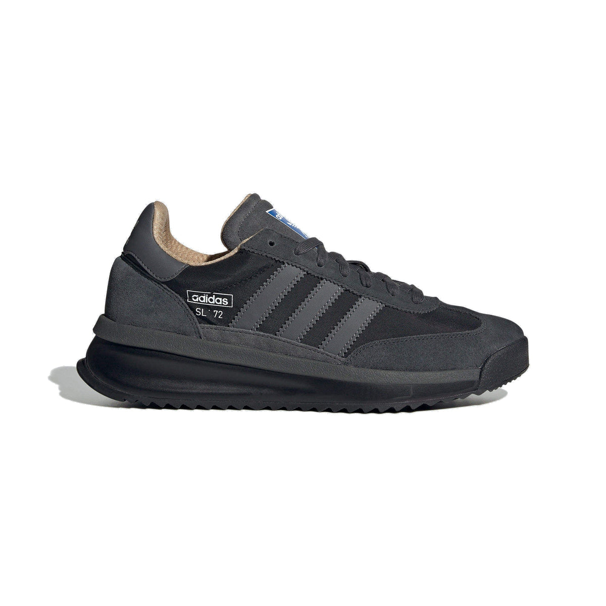 adidas SL 72 RTN