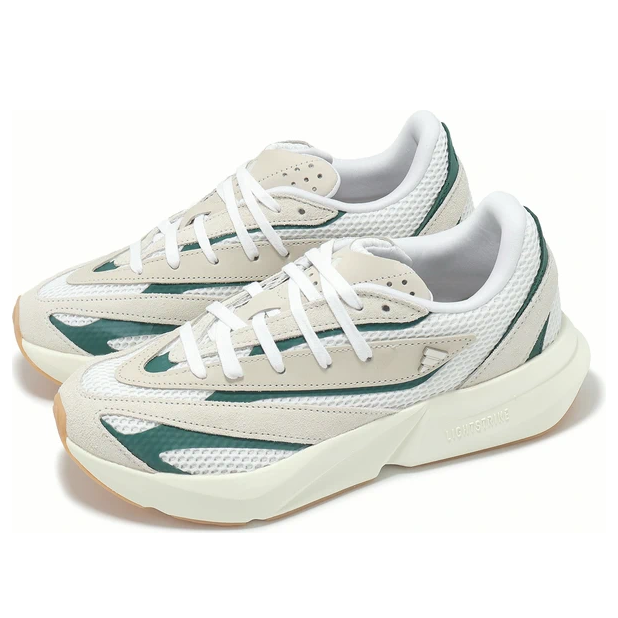 adidas Lightblaze
