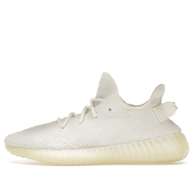 adidas Yeezy Boost 350 V2