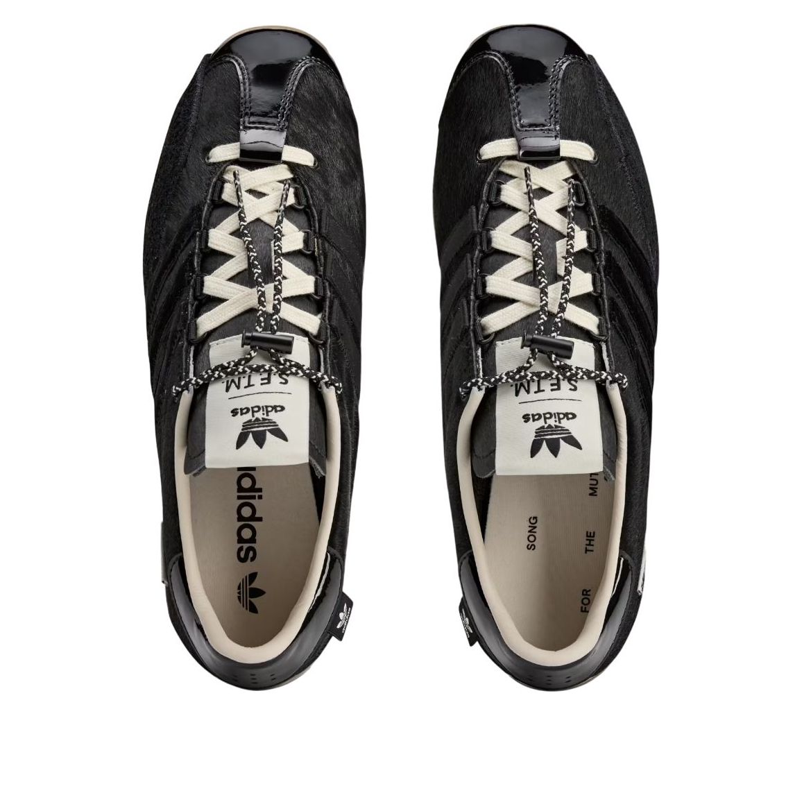 adidas Country OG SFTM