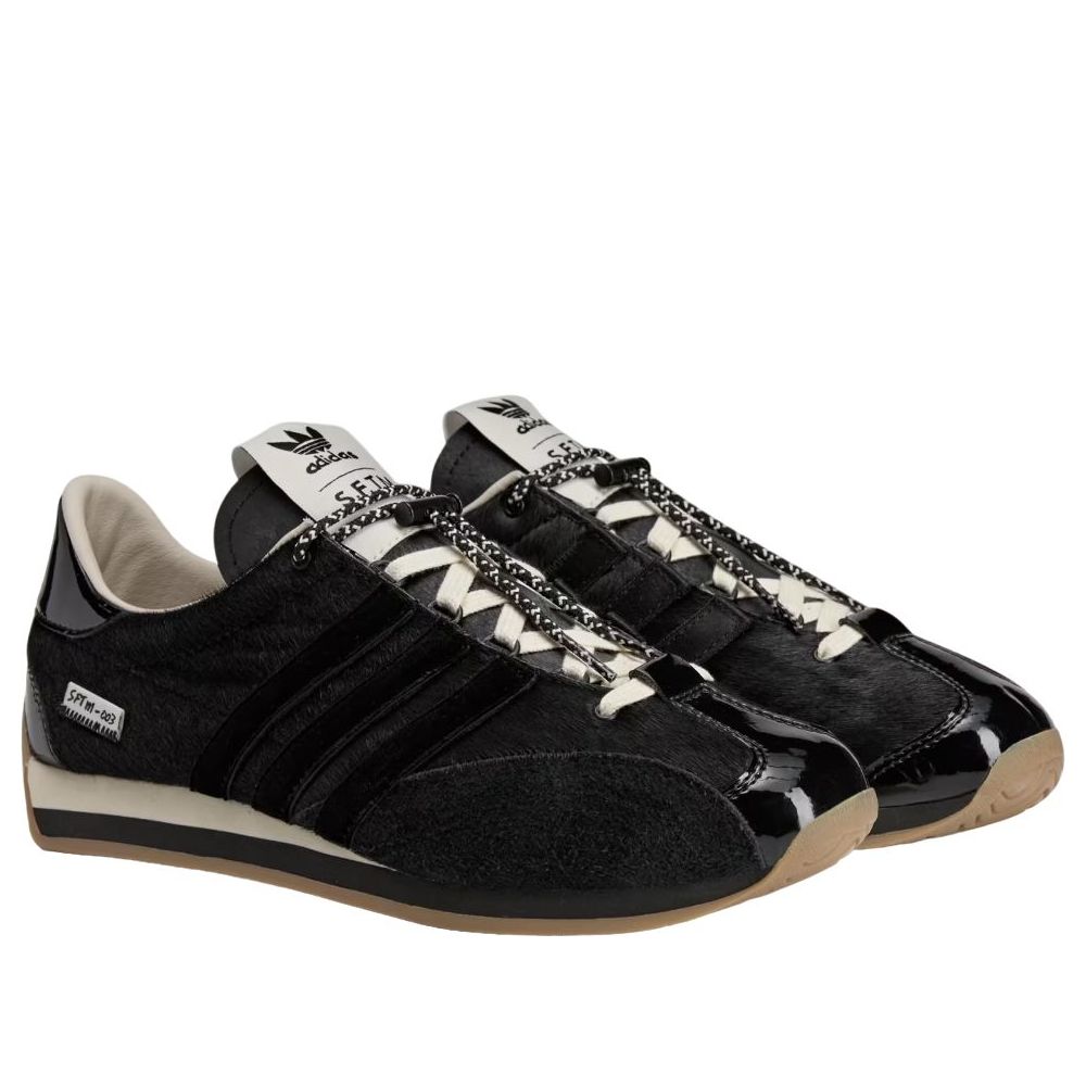 adidas Country OG SFTM