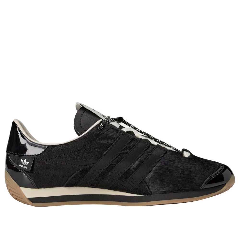 adidas Country OG SFTM