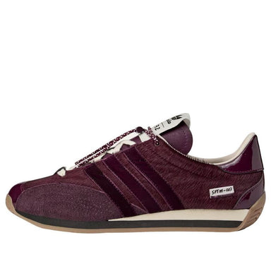 adidas Country OG SFTM