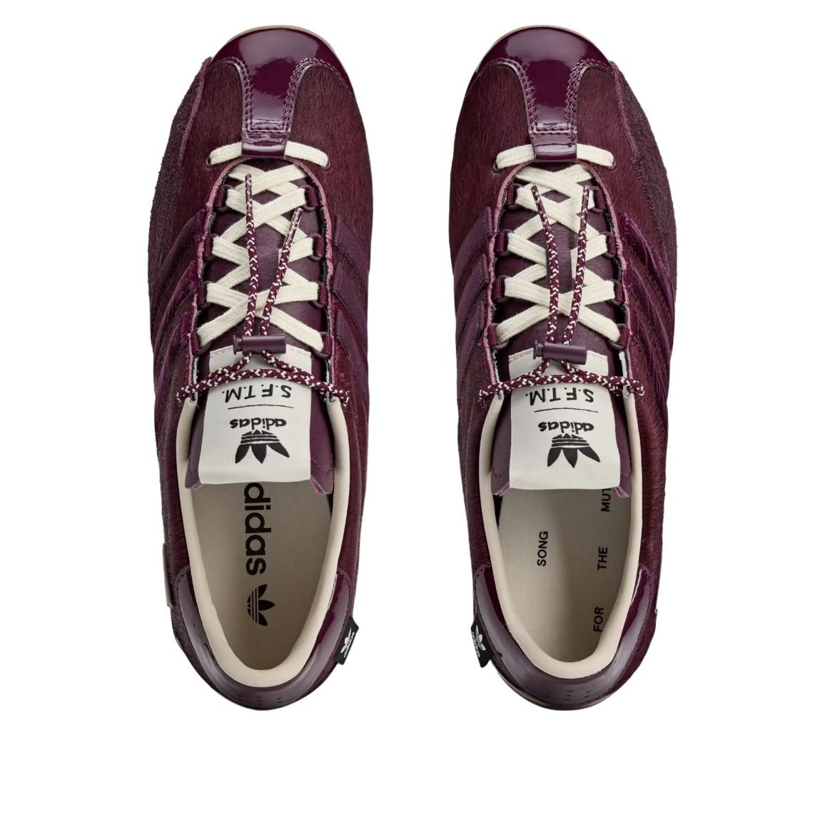 adidas Country OG SFTM