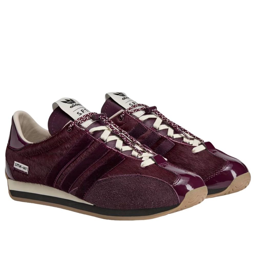 adidas Country OG SFTM