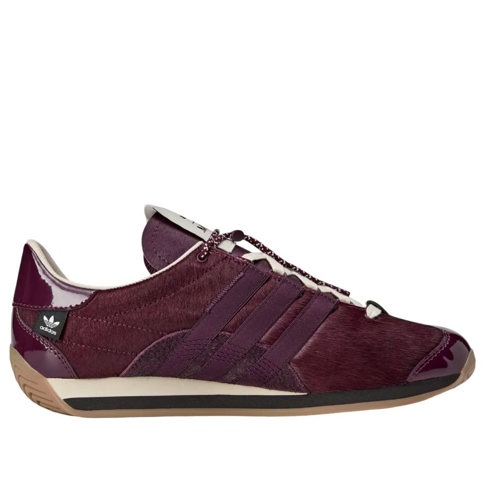adidas Country OG SFTM