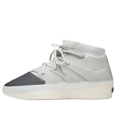 adidas Fear Of God Athletics 1