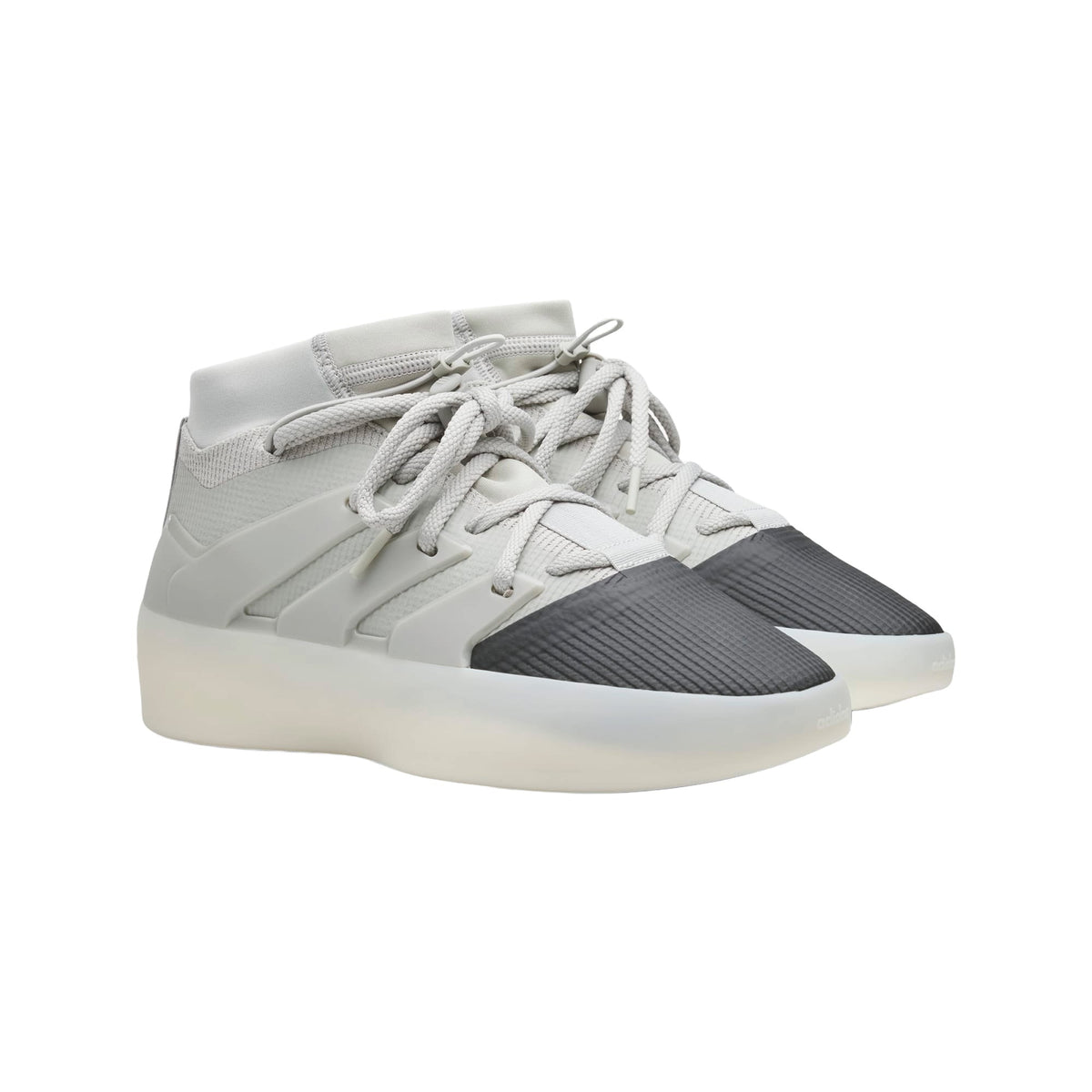 adidas Fear Of God Athletics 1