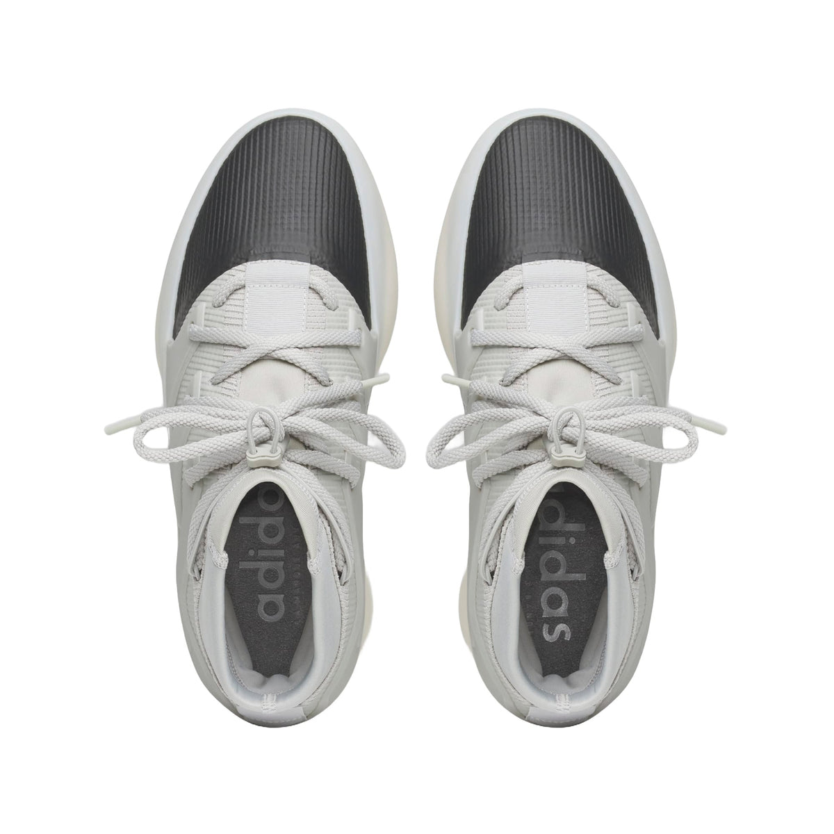 adidas Fear Of God Athletics 1