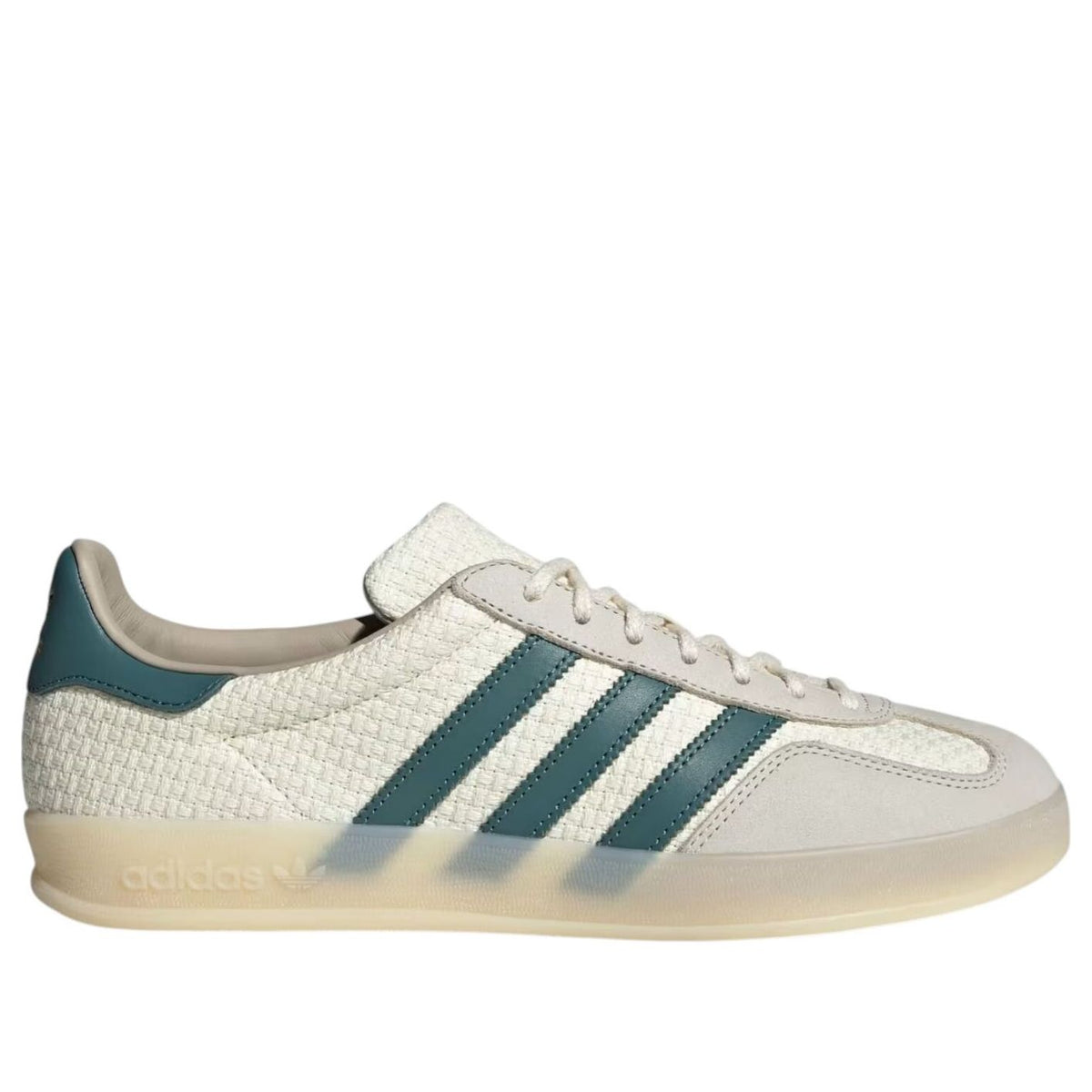 adidas Gazelle Indoor