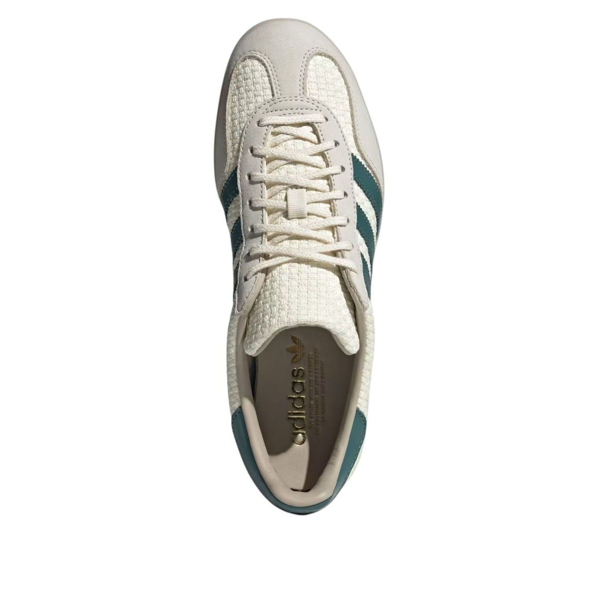 adidas Gazelle Indoor