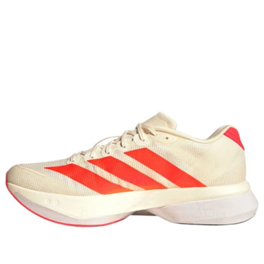 adidas Adizero Boston 13