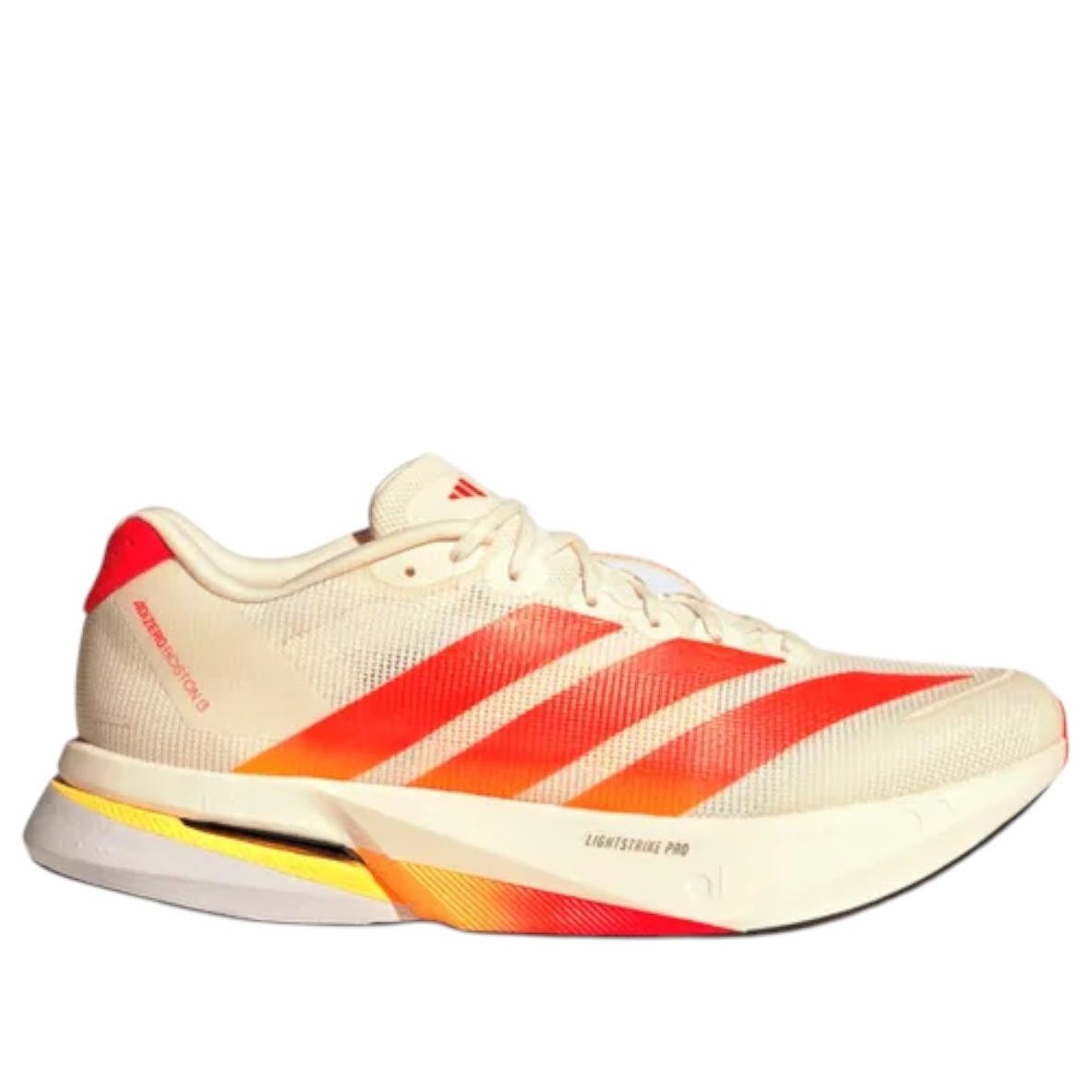 adidas Adizero Boston 13