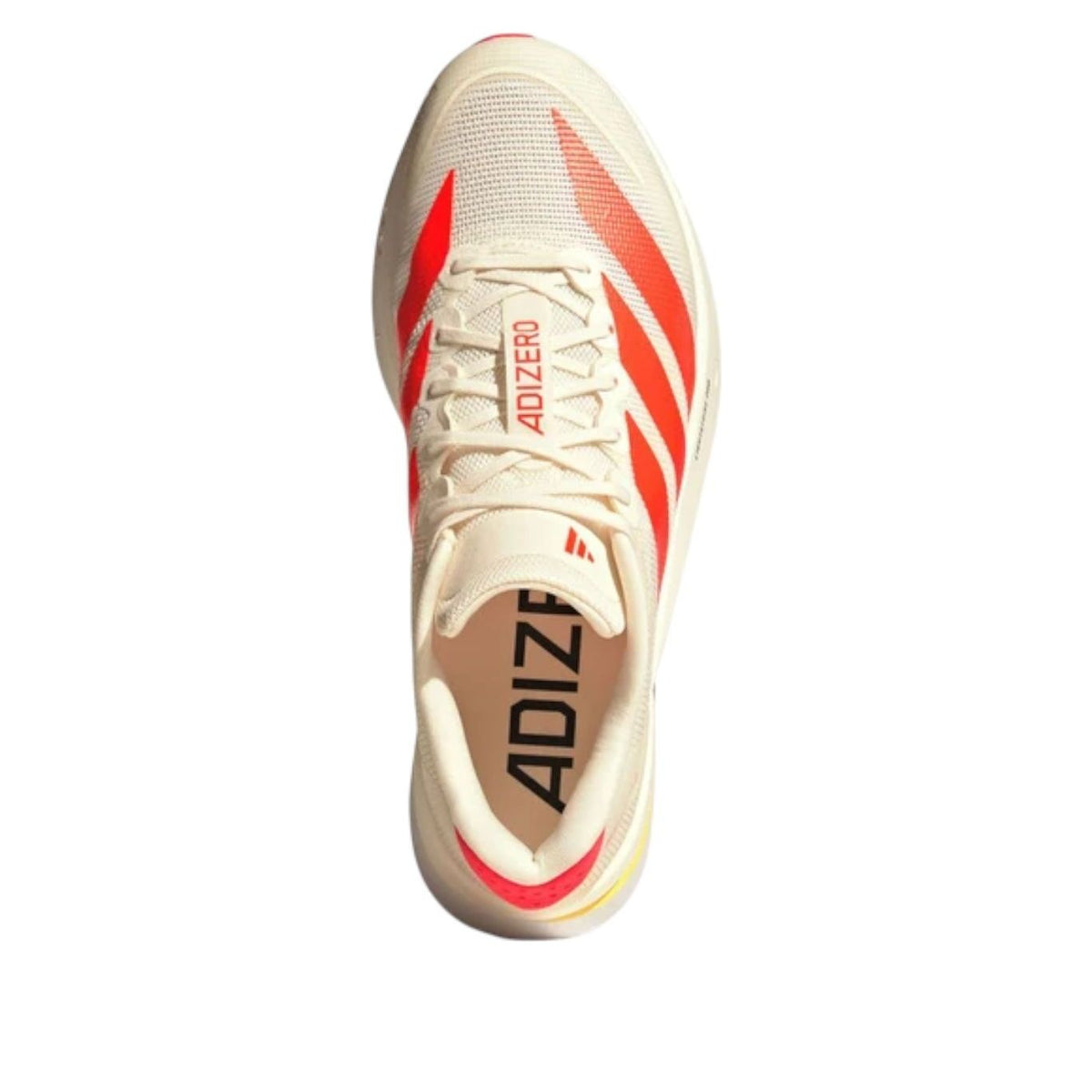 adidas Adizero Boston 13