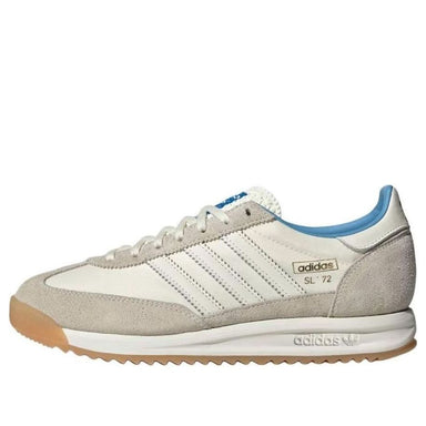 adidas SL 72 RS EMMI OG