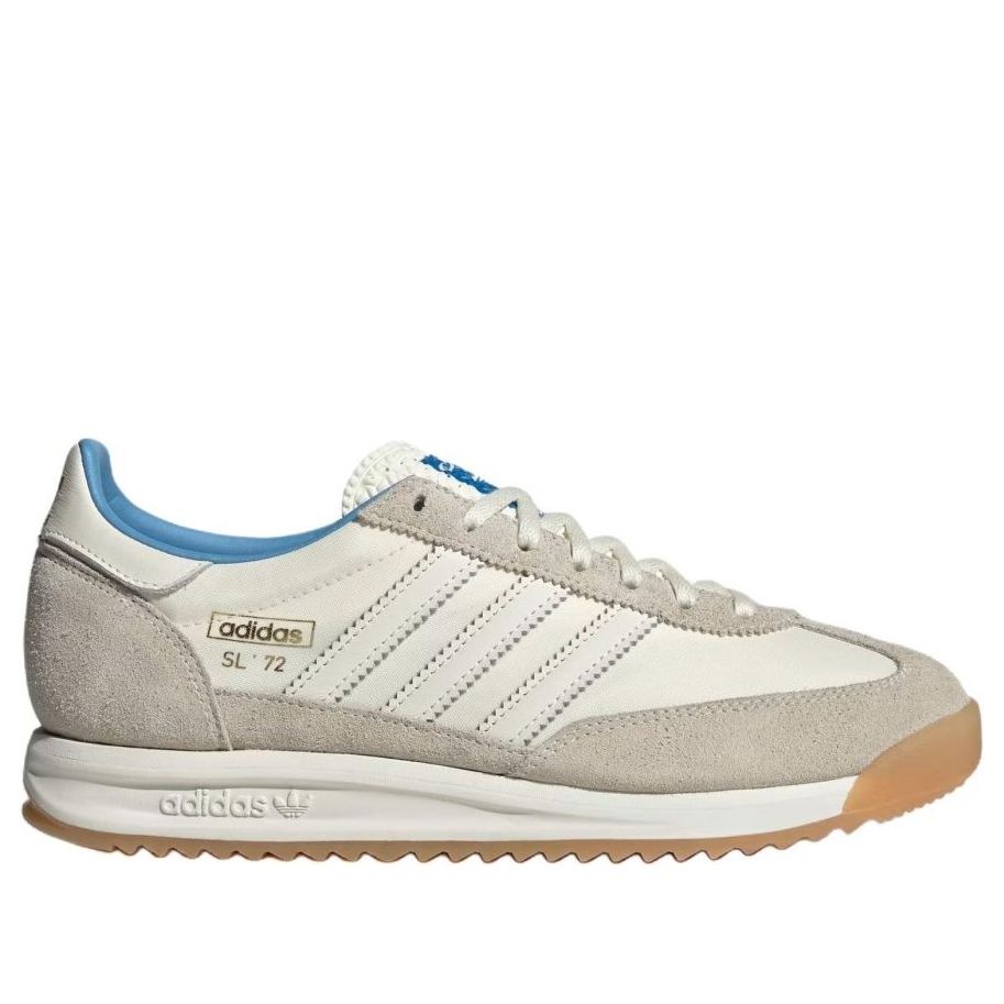 adidas SL 72 RS EMMI OG