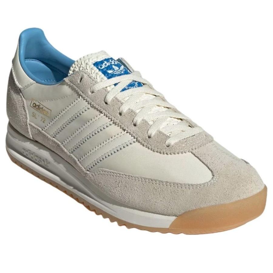 adidas SL 72 RS EMMI OG