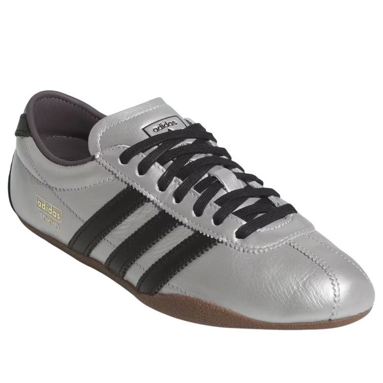 adidas Tokyo