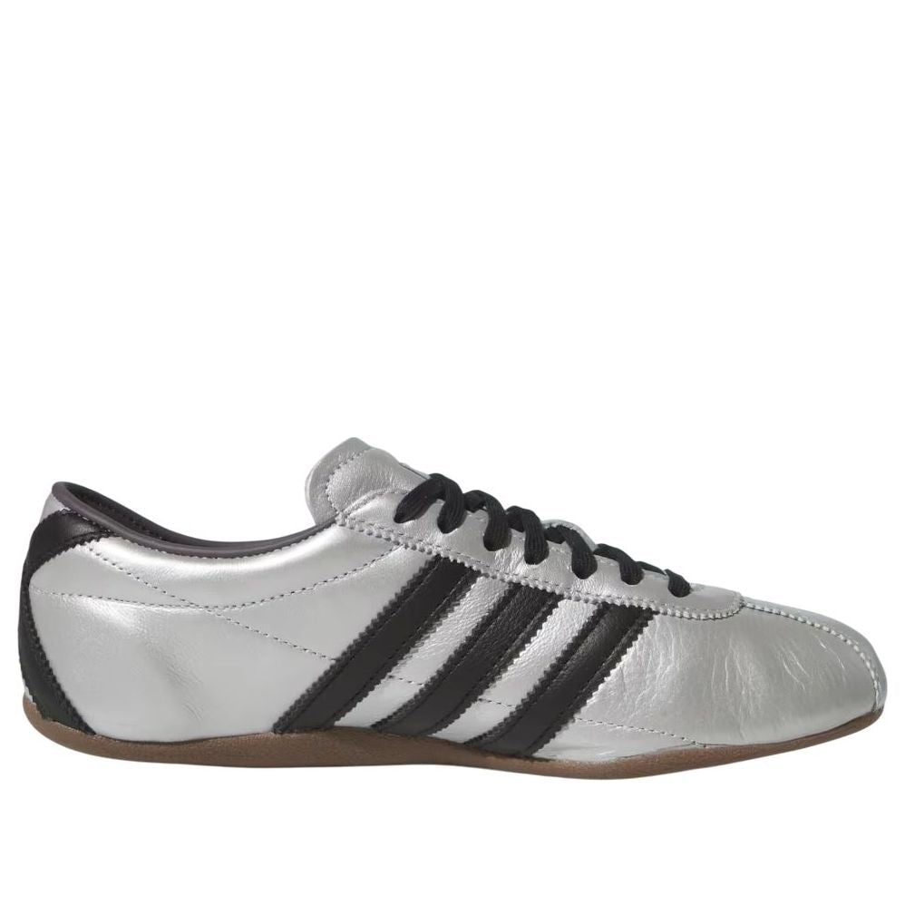 adidas Tokyo