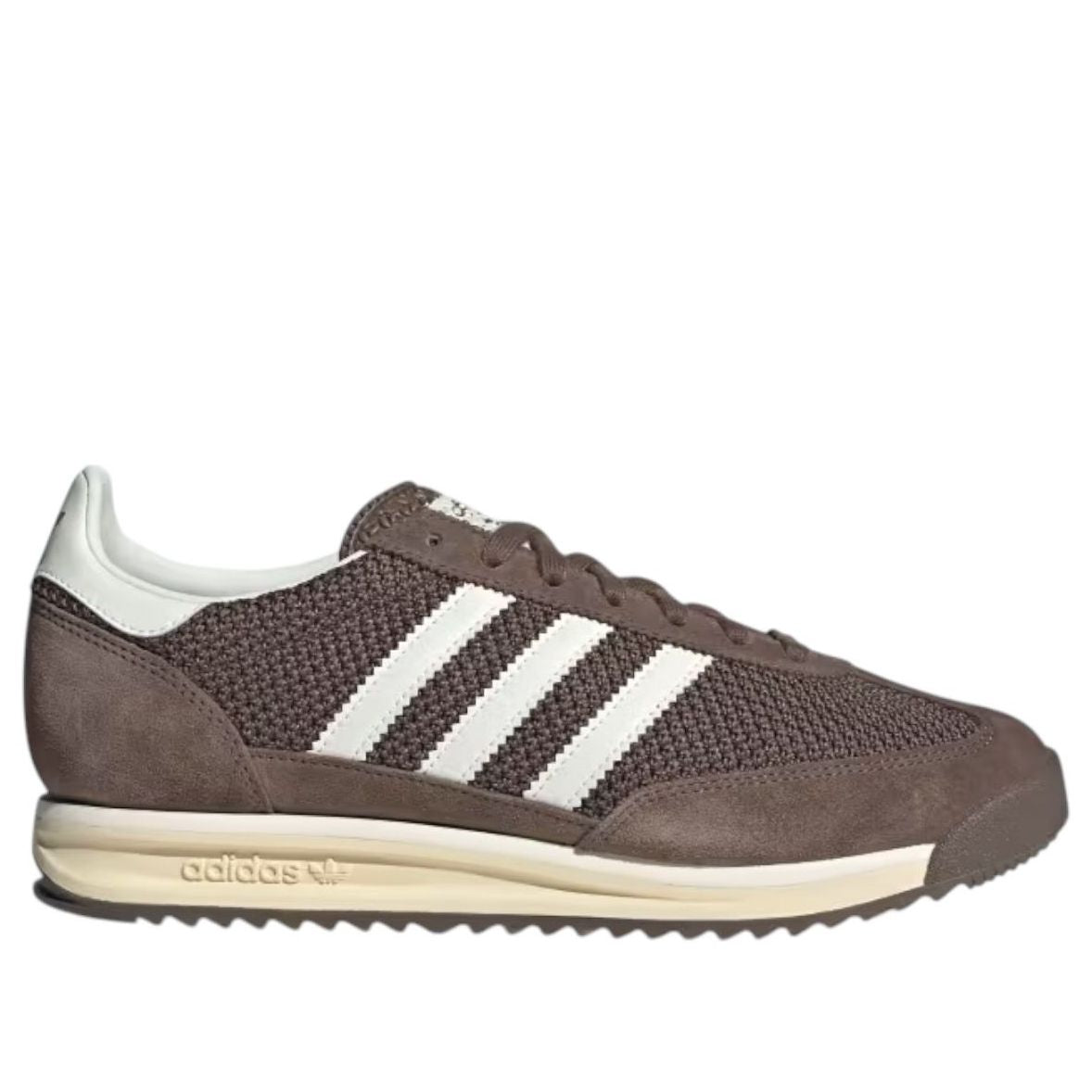 adidas SL 72 RS