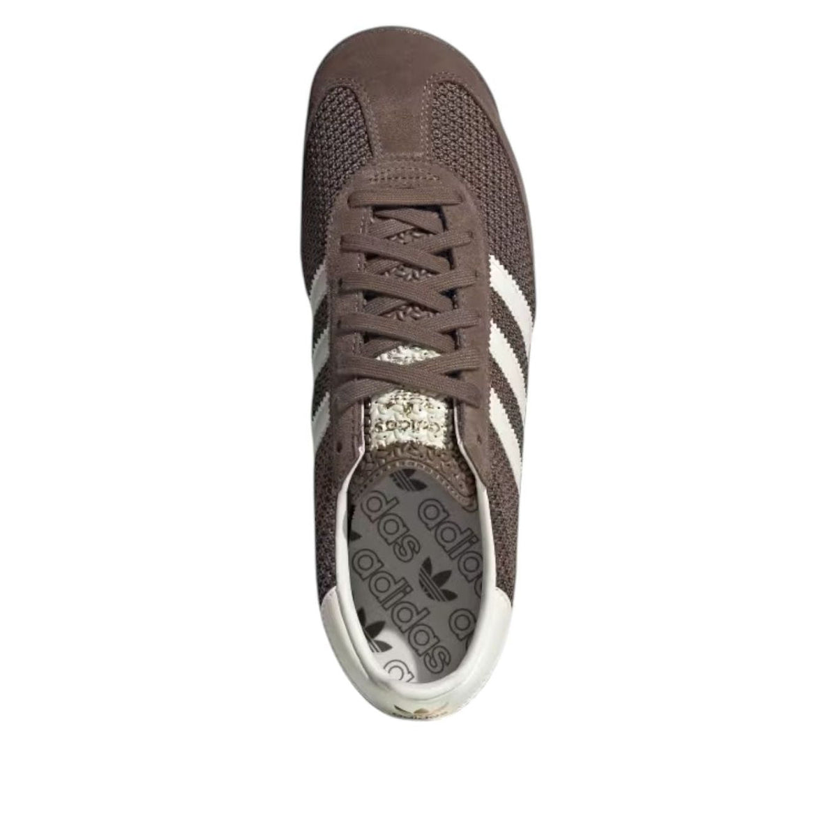 adidas SL 72 RS