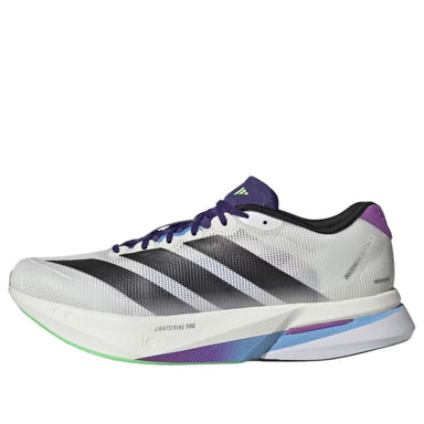 adidas Adizero Boston 13