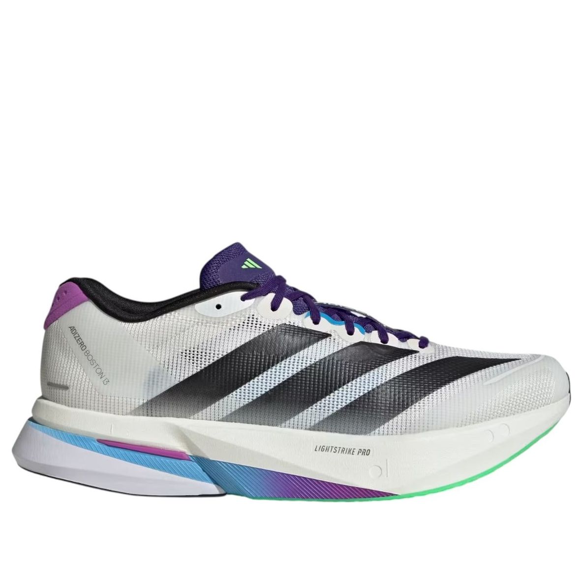 adidas Adizero Boston 13