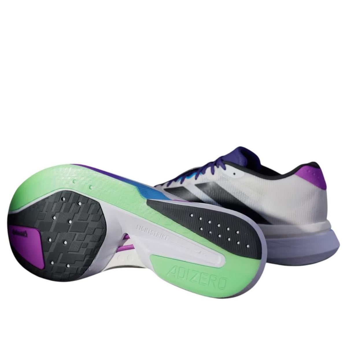 adidas Adizero Boston 13