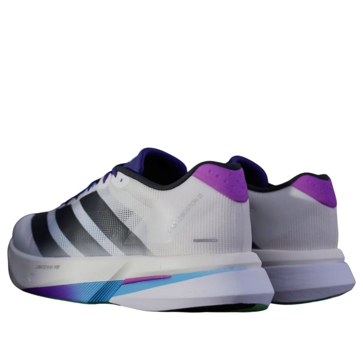 adidas Adizero Boston 13