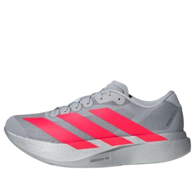 adidas Adizero EVO SL