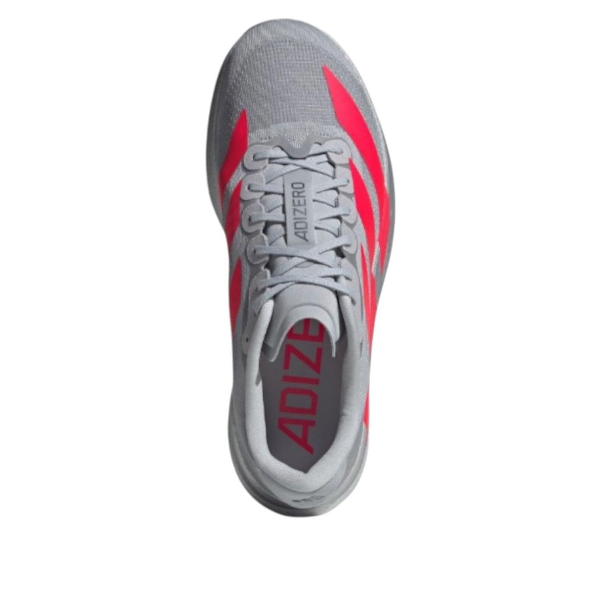 adidas Adizero EVO SL
