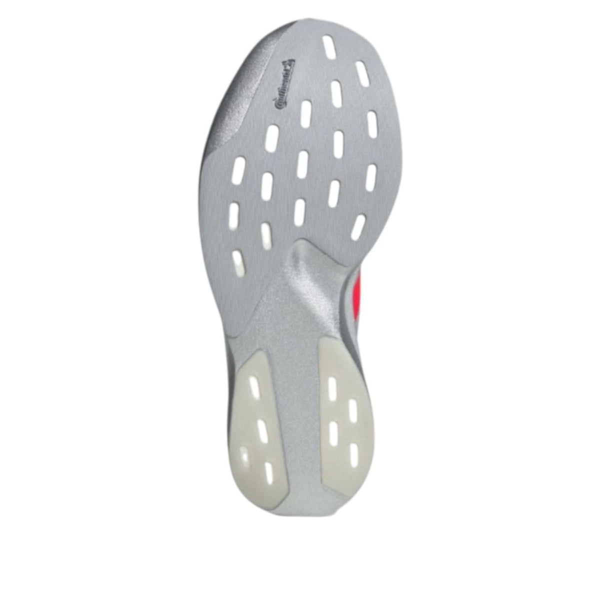 adidas Adizero EVO SL